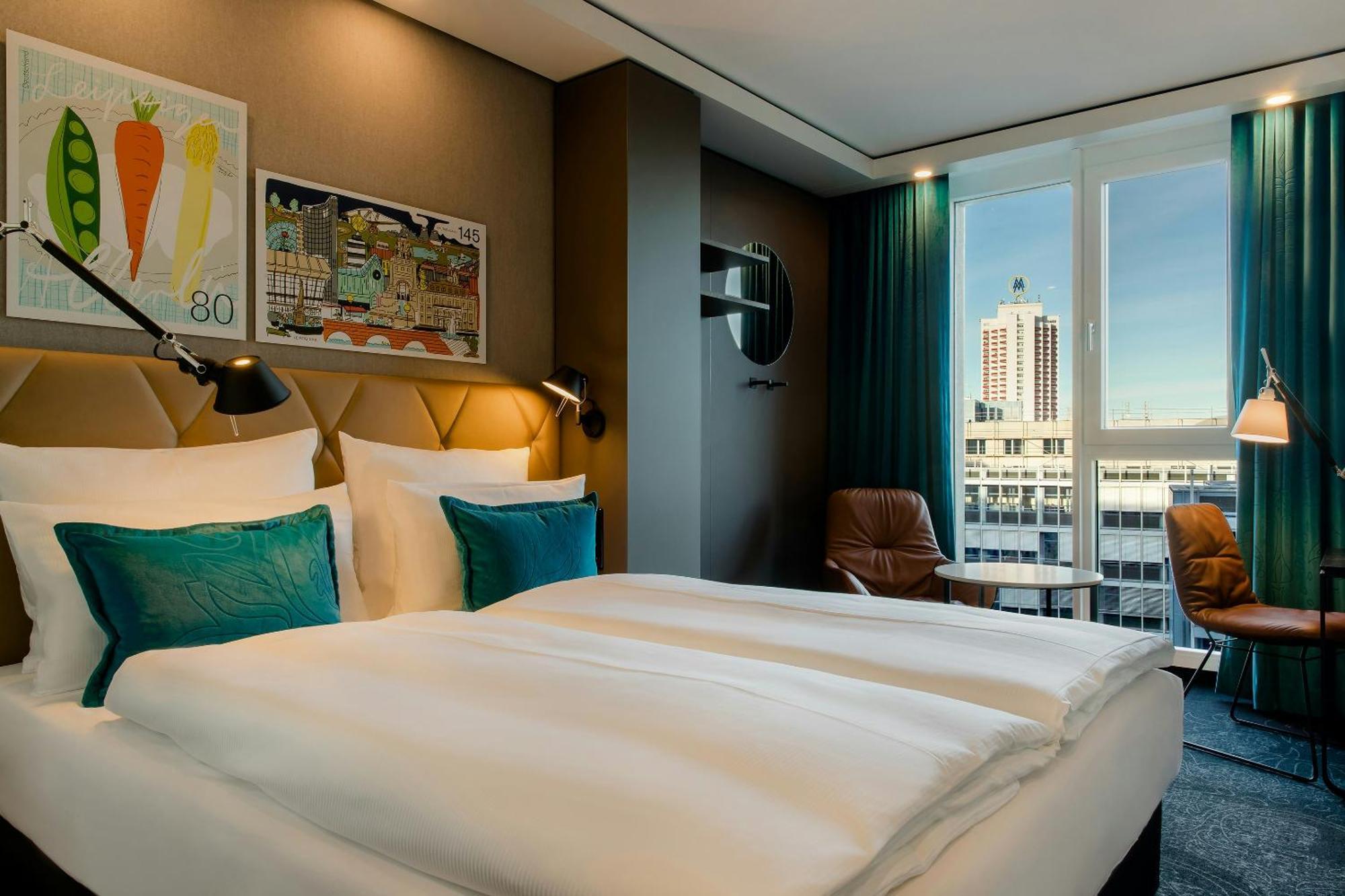 Standard Double Room,1747033251:JPEG