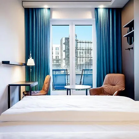 Motel One Leipzig-Post-3