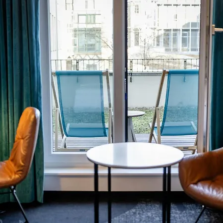 Motel One Leipzig-Post-3
